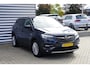Opel Grandland X 1.2T 131PK Innovation Ecc Cruise Privacy NL-auto