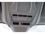 Opel Grandland X 1.2T 131PK Innovation Ecc Cruise Privacy NL-auto