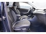 Opel Grandland X 1.2T 131PK Innovation Ecc Cruise Privacy NL-auto