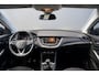 Opel Grandland X 1.2T 131PK Innovation Ecc Cruise Privacy NL-auto