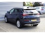 Opel Grandland X 1.2T 131PK Innovation Ecc Cruise Privacy NL-auto