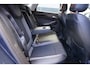 Opel Grandland X 1.2T 131PK Innovation Ecc Cruise Privacy NL-auto