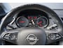 Opel Grandland X 1.2T 131PK Innovation Ecc Cruise Privacy NL-auto
