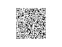 Opel Grandland X 1.2T 131PK Innovation Ecc Cruise Privacy NL-auto