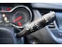 Opel Grandland X 1.2T 131PK Innovation Ecc Cruise Privacy NL-auto