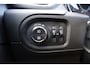 Opel Grandland X 1.2T 131PK Innovation Ecc Cruise Privacy NL-auto