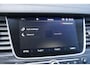 Opel Grandland X 1.2T 131PK Innovation Ecc Cruise Privacy NL-auto