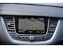 Opel Grandland X 1.2T 131PK Innovation Ecc Cruise Privacy NL-auto