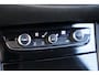 Opel Grandland X 1.2T 131PK Innovation Ecc Cruise Privacy NL-auto