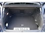 Opel Grandland X 1.2T 131PK Innovation Ecc Cruise Privacy NL-auto