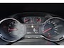 Opel Grandland X 1.2T 131PK Innovation Ecc Cruise Privacy NL-auto