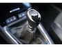 Opel Grandland X 1.2T 131PK Innovation Ecc Cruise Privacy NL-auto