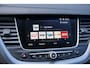 Opel Grandland X 1.2T 131PK Innovation Ecc Cruise Privacy NL-auto