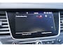 Opel Grandland X 1.2T 131PK Innovation Ecc Cruise Privacy NL-auto