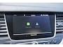 Opel Grandland X 1.2T 131PK Innovation Ecc Cruise Privacy NL-auto