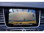 Opel Grandland X 1.2T 131PK Innovation Ecc Cruise Privacy NL-auto