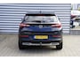 Opel Grandland X 1.2T 131PK Innovation Ecc Cruise Privacy NL-auto