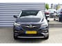 Opel Grandland X 1.2T 131PK Innovation Ecc Cruise Privacy NL-auto