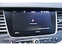 Opel Grandland X 1.2T 131PK Innovation Ecc Cruise Privacy NL-auto