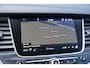 Opel Grandland X 1.2T 131PK Innovation Ecc Cruise Privacy NL-auto