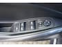 Opel Grandland X 1.2T 131PK Innovation Ecc Cruise Privacy NL-auto