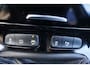 Opel Grandland X 1.2T 131PK Innovation Ecc Cruise Privacy NL-auto