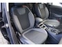 Opel Grandland X 1.2T 131PK Innovation Ecc Cruise Privacy NL-auto