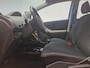 Toyota Yaris 1.3 VVTi Sol MMT AUTOMAAT ! NIEUWE APK !