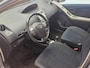 Toyota Yaris 1.3 VVTi Sol MMT AUTOMAAT ! NIEUWE APK !