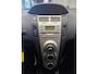 Toyota Yaris 1.3 VVTi Sol MMT AUTOMAAT ! NIEUWE APK !