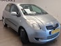 Toyota Yaris 1.3 VVTi Sol MMT AUTOMAAT ! NIEUWE APK !