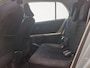 Toyota Yaris 1.3 VVTi Sol MMT AUTOMAAT ! NIEUWE APK !
