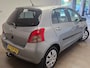 Toyota Yaris 1.3 VVTi Sol MMT AUTOMAAT ! NIEUWE APK !