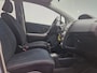 Toyota Yaris 1.3 VVTi Sol MMT AUTOMAAT ! NIEUWE APK !