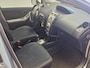 Toyota Yaris 1.3 VVTi Sol MMT AUTOMAAT ! NIEUWE APK !