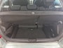 Toyota Yaris 1.3 VVTi Sol MMT AUTOMAAT ! NIEUWE APK !