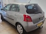 Toyota Yaris 1.3 VVTi Sol MMT AUTOMAAT ! NIEUWE APK !