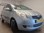 Toyota Yaris 1.3 VVTi Sol MMT AUTOMAAT ! NIEUWE APK !