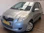 Toyota Yaris 1.3 VVTi Sol MMT AUTOMAAT ! NIEUWE APK !