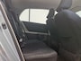 Toyota Yaris 1.3 VVTi Sol MMT AUTOMAAT ! NIEUWE APK !