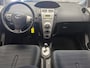 Toyota Yaris 1.3 VVTi Sol MMT AUTOMAAT ! NIEUWE APK !