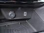 Opel Corsa 1.2 Turbo GS 5DRS / Camera / Navi / Cruise / Parkeersensoren