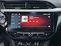 Opel Corsa 1.2 Turbo GS 5DRS / Camera / Navi / Cruise / Parkeersensoren