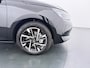 Opel Corsa 1.2 Turbo GS 5DRS / Camera / Navi / Cruise / Parkeersensoren