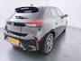 Opel Corsa 1.2 Turbo GS 5DRS / Camera / Navi / Cruise / Parkeersensoren