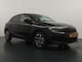 Opel Corsa 1.2 Turbo GS 5DRS / Camera / Navi / Cruise / Parkeersensoren