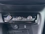 Opel Corsa 1.2 Turbo GS 5DRS / Camera / Navi / Cruise / Parkeersensoren