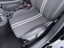Opel Corsa 1.2 Turbo GS 5DRS / Camera / Navi / Cruise / Parkeersensoren