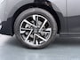 Opel Corsa 1.2 Turbo GS 5DRS / Camera / Navi / Cruise / Parkeersensoren