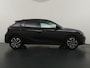 Opel Corsa 1.2 Turbo GS 5DRS / Camera / Navi / Cruise / Parkeersensoren